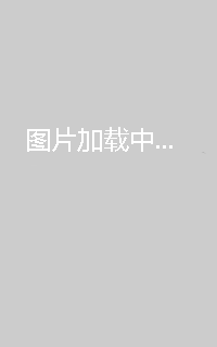 花与蛇2麻醉牙医电影